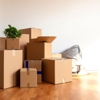 Boise You Load Long- Distance Moving gallery