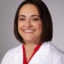 OU Physicians Orthotics & Prosthetics - Physicians & Surgeons, Orthopedics