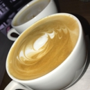M Ezzanote Coffee House - Coffee Shops