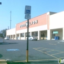 Coinstar - ATM Locations