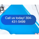Bluestone Health Care - Physicians & Surgeons, Pediatrics