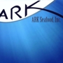 Ark Seafood, Inc