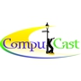 Compucast Web, Inc.