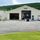 Hogan Truck Leasing & Rental: West Coxsackie, NY - Transportation Providers