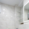 Maddox Plumbing Inc gallery
