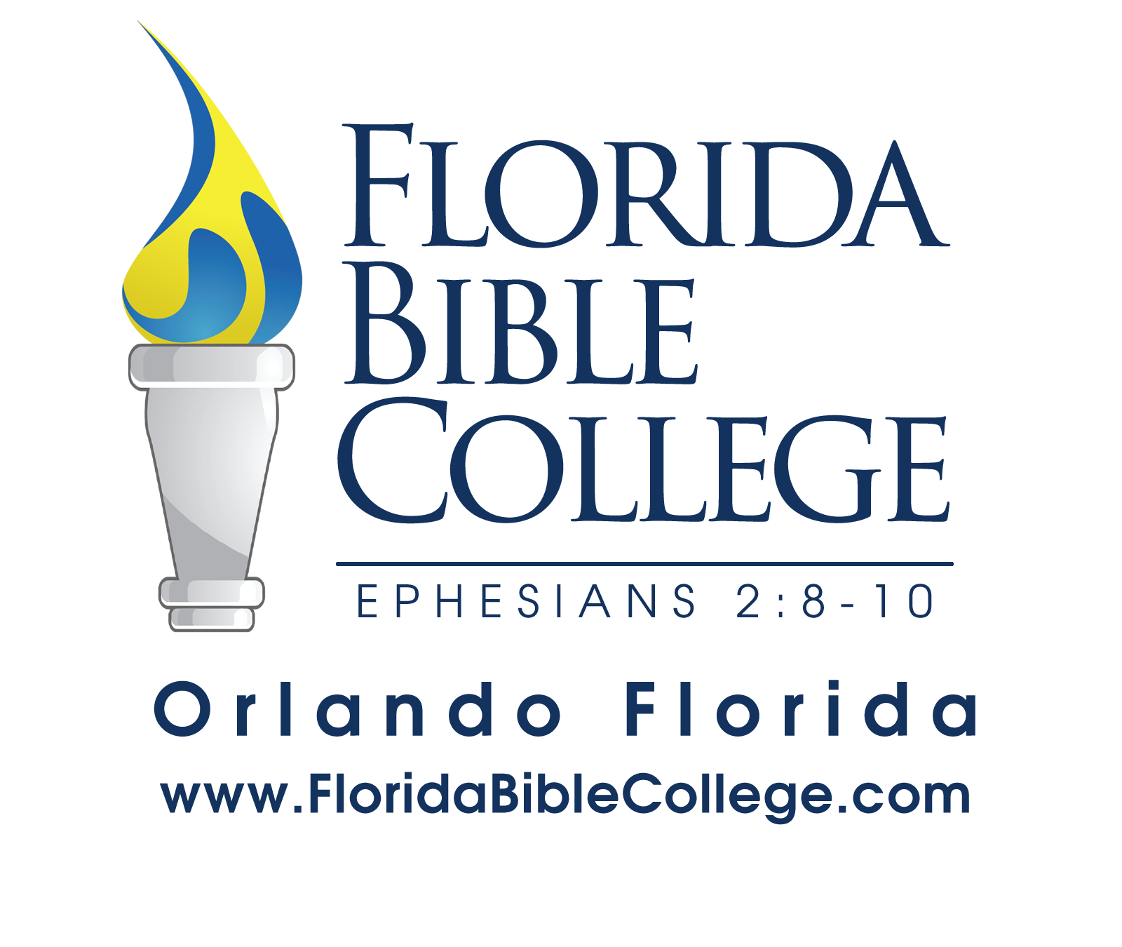 Florida Bible College 2200 Pembrook Dr Orlando Fl 32810