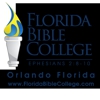 Florida Bible College gallery