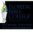 Florida Bible College