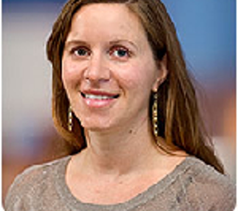 Dr. Amanda Michele Striegl, MD - Seattle, WA