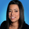 Allstate Insurance - Lorena Barreda gallery
