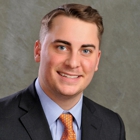 Edward Jones - Financial Advisor: Nate Boss