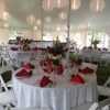 White Mountain Chalet Caterers gallery
