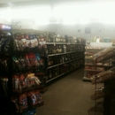 Byers Liquor & Convenience - Liquor Stores