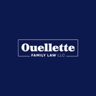 Ouellette Family Law