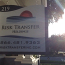 Risk Transfer Holding - Financial Planning Consultants