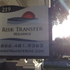 Risk Transfer Holding