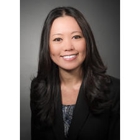 Fan, Theresa C, DDS