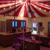 Big Top Dentistry For Kids gallery
