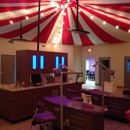 Big Top Dentistry For Kids - Pediatric Dentistry