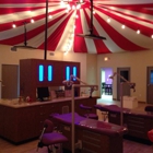 Big Top Dentistry For Kids