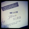 De-Oscce-Wilmington Dmv gallery