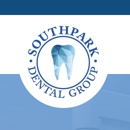 Southpark Dental Group: John F. Cervenka, DDS - Dentists
