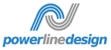 Power Line Design Pty Ltd - Electrical Engineers