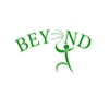 Beyond Sports Medicine & Physical Therapy gallery