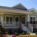 Realty World First Coast Realty