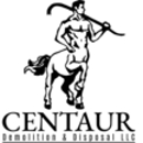 Centaur Demolition & Disposal - Demolition Contractors