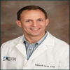 Dr. Stephen M. Carley, DPM gallery