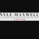 Nyle Maxwell Chrysler Dodge Jeep RAM of Austin - New Car Dealers