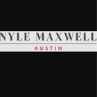 Nyle Maxwell Chrysler Dodge Jeep RAM of Austin