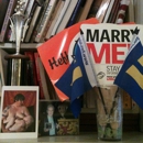 Lesbian Herstory Archives - Museums