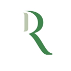 Rosenthal & Kreeger LLP