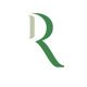 Rosenthal & Kreeger LLP