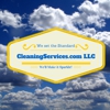 CleaningServices.Com LLC gallery