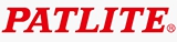 Patlite ANZ Distribution - Signals ANZ - Lighting Wholesalers & Manufacturers