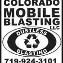 Southern Colorado Mobile Blasting LLC - Commercial Auto Body Repair