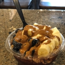 Frutta Bowls - Sporting Goods