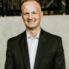 Joseph Miller - Financial Advisor, Ameriprise Financial Services