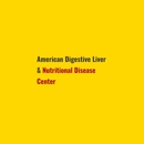American Digestive Liver & Nutritional Disease Center - Nutritionists