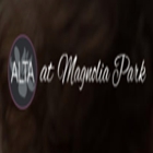 Magnolia Park