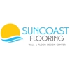 Suncoast Flooring Distributors gallery
