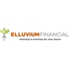 Elluvium Financial gallery