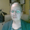 Lela Parrott-Intuit TurboTax Verified Pro gallery