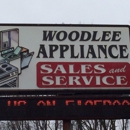 Woodlee Appliance - Major Appliance Refinishing & Repair