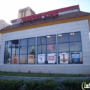 Burger King - Fast Food Restaurants