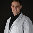 Riley D. Wilson, DMD - Dentists