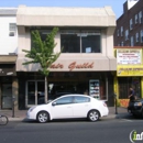 Crespo Jewelry - Jewelers